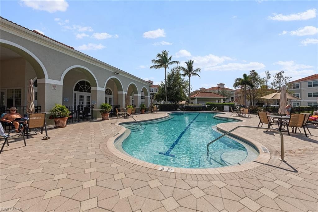 23710 Walden Center Dr 210, Estero, FL 34134-28