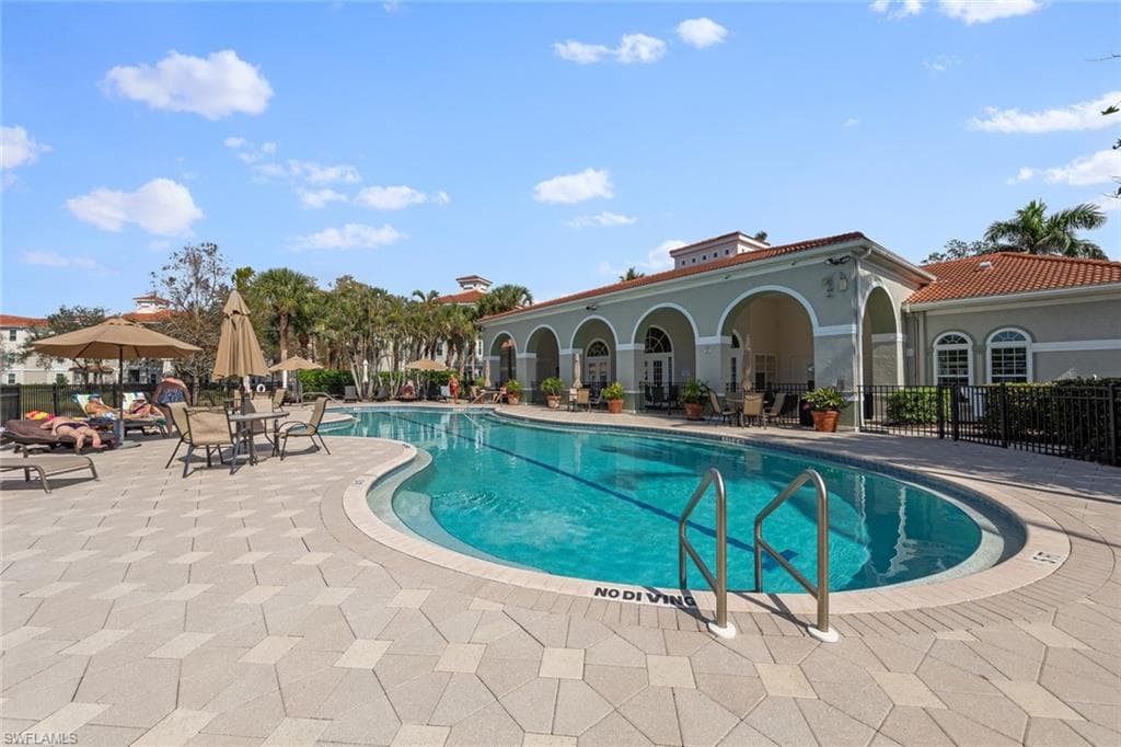 23710 Walden Center Dr 210, Estero, FL 34134-30