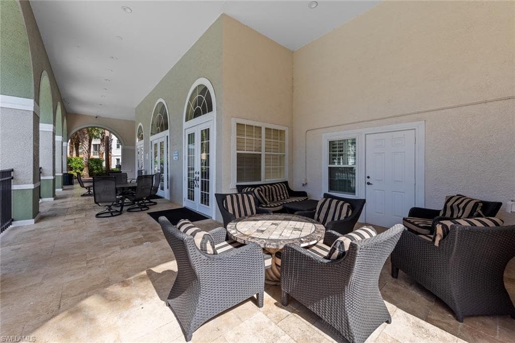 23710 Walden Center Dr 210, Estero, FL 34134-32