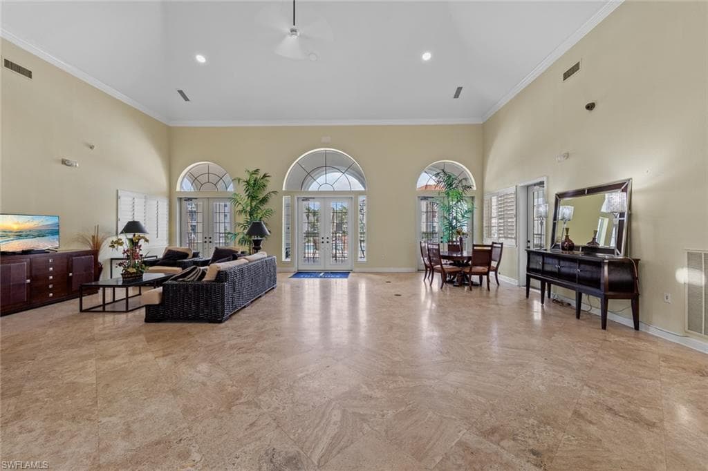 23710 Walden Center Dr 210, Estero, FL 34134-33