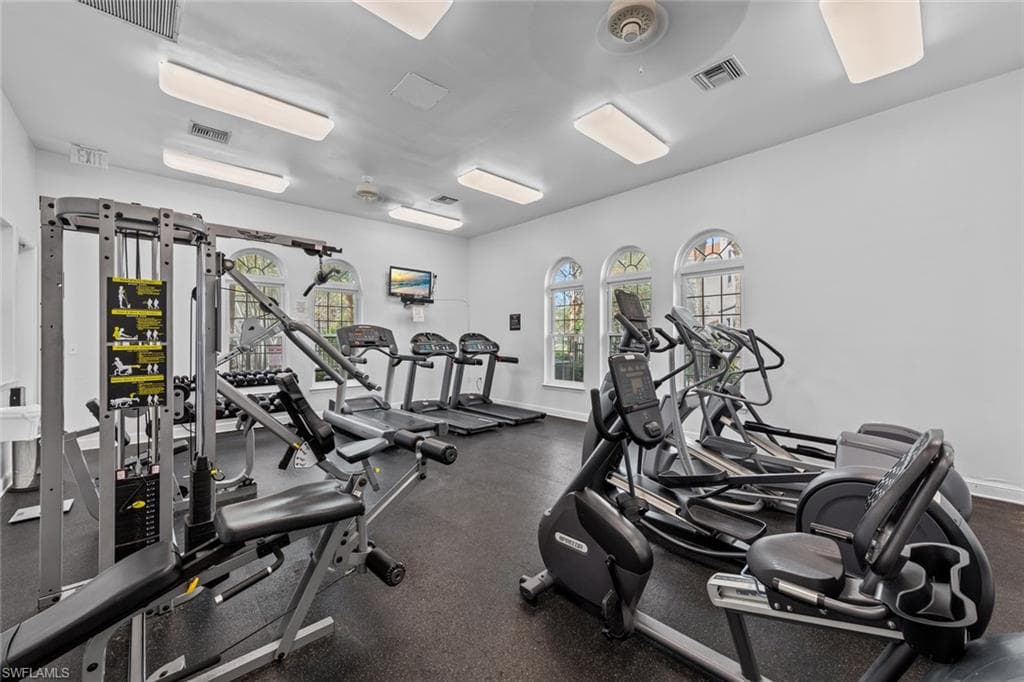 23710 Walden Center Dr 210, Estero, FL 34134-34