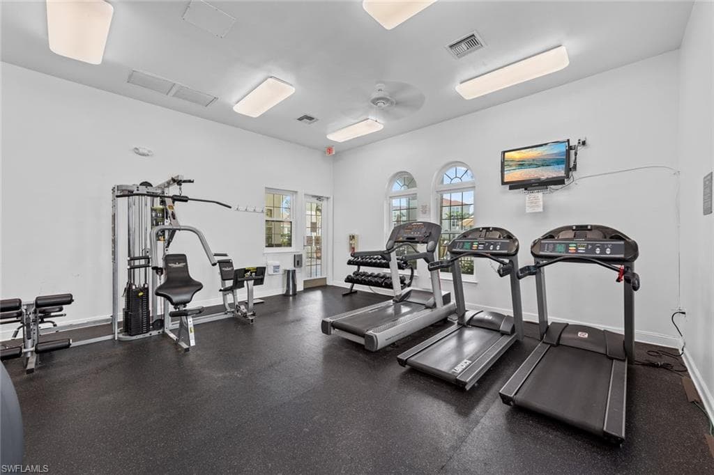 23710 Walden Center Dr 210, Estero, FL 34134-35
