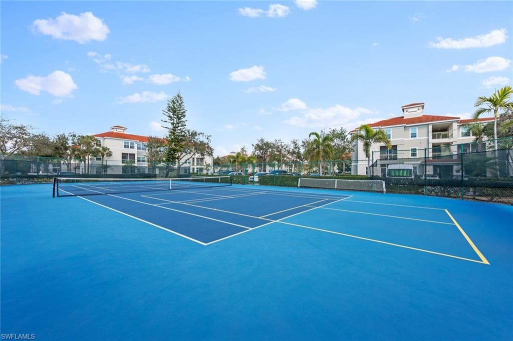 23710 Walden Center Dr 210, Estero, FL 34134-37