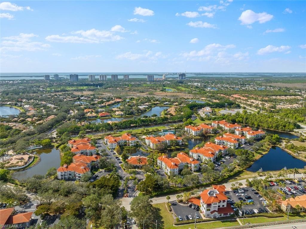 23710 Walden Center Dr 210, Estero, FL 34134-40