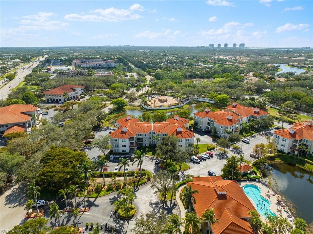 23710 Walden Center Dr 210, Estero, FL 34134-42