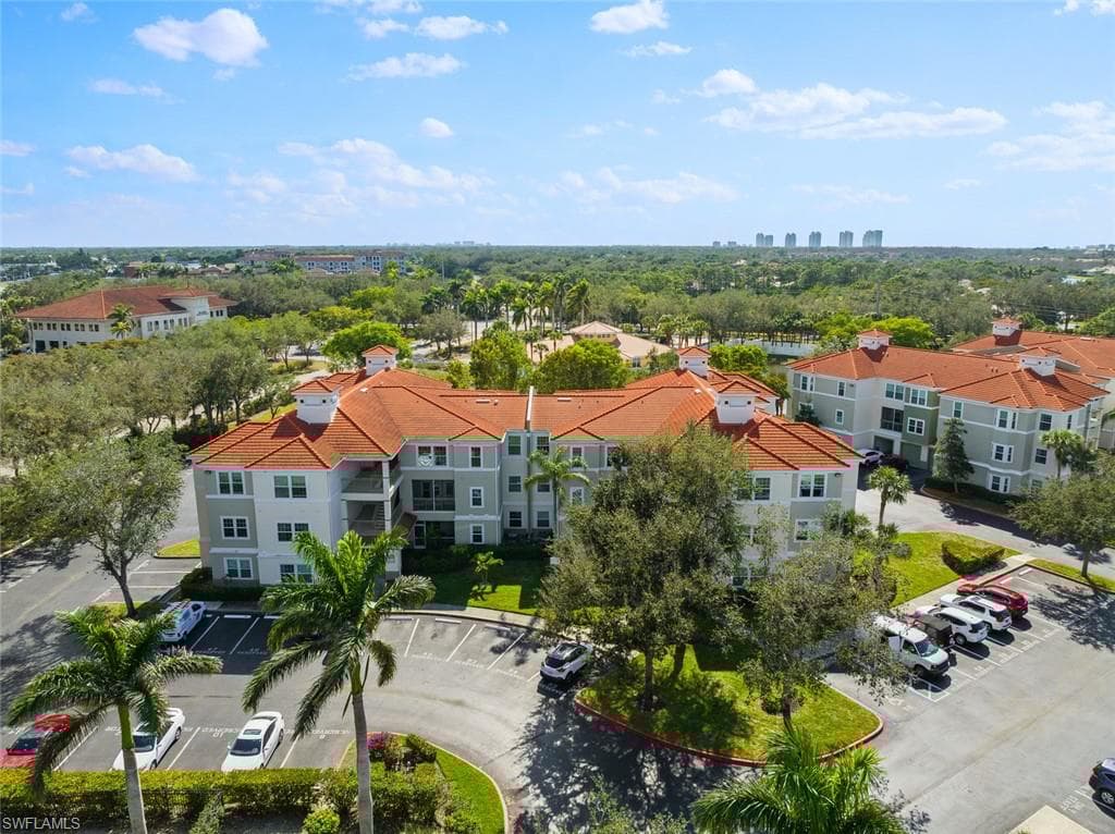23710 Walden Center Dr 210, Estero, FL 34134-43