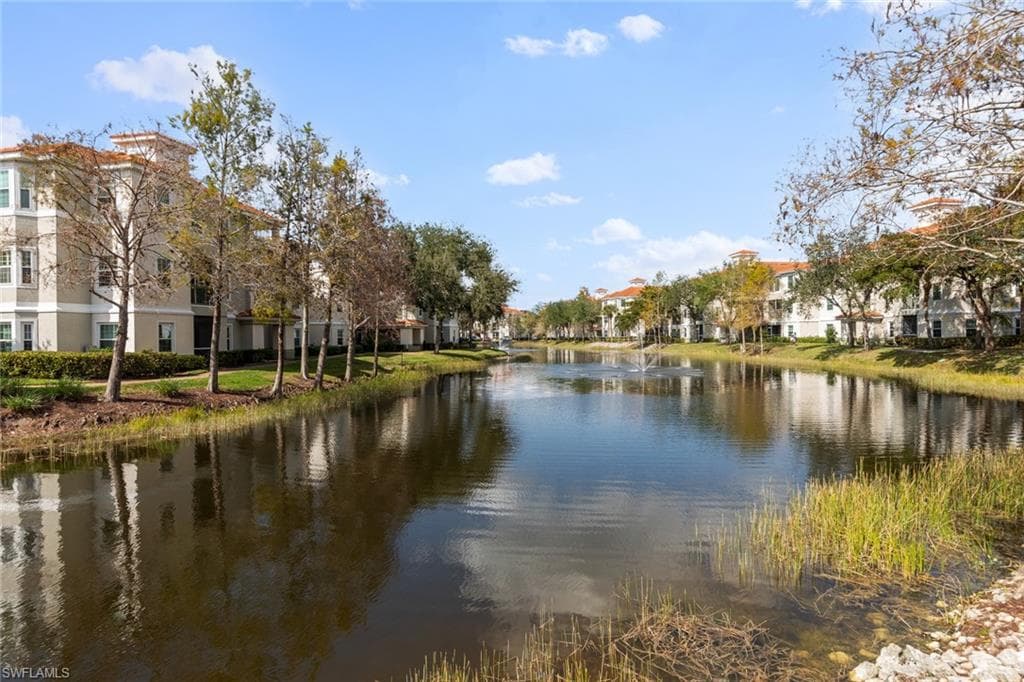 23710 Walden Center Dr 210, Estero, FL 34134-44
