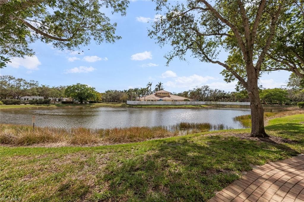 23710 Walden Center Dr 210, Estero, FL 34134-45