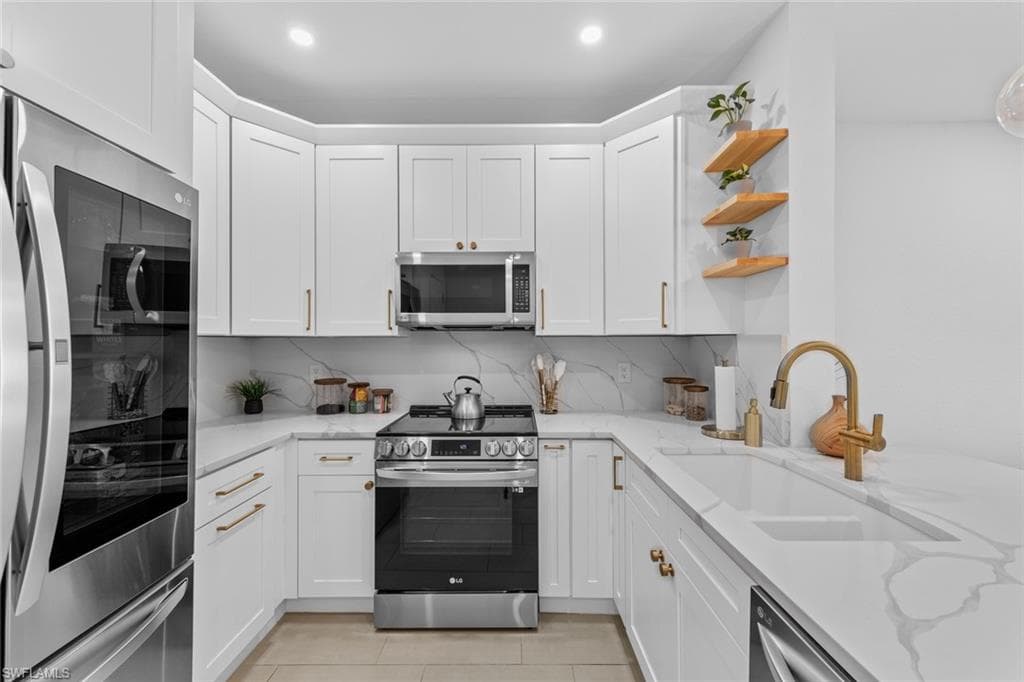23710 Walden Center Dr 210, Estero, FL 34134-6