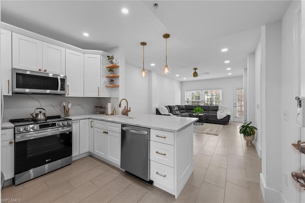 23710 Walden Center Dr 210, Estero, FL 34134-8