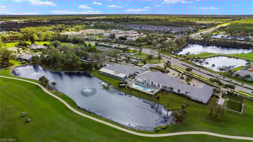 207 Glen Eagle Cir, Naples, FL 34104-34
