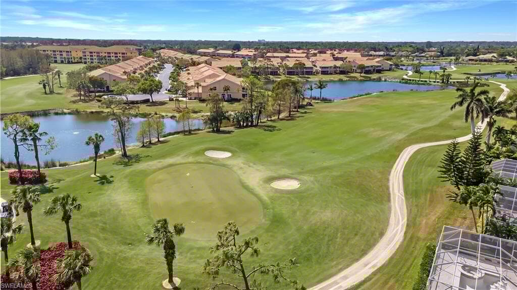 207 Glen Eagle Cir, Naples, FL 34104-36