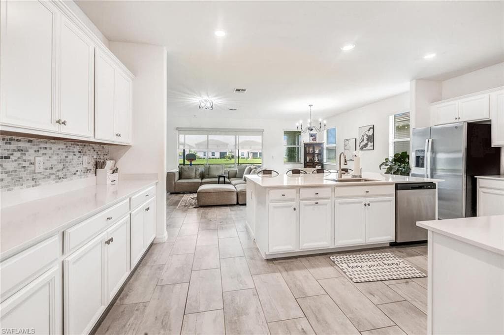 2446 Orchard St, Naples, FL 34120-13