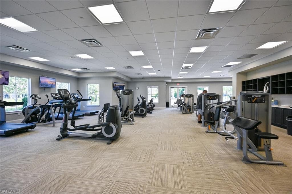 2446 Orchard St, Naples, FL 34120-44