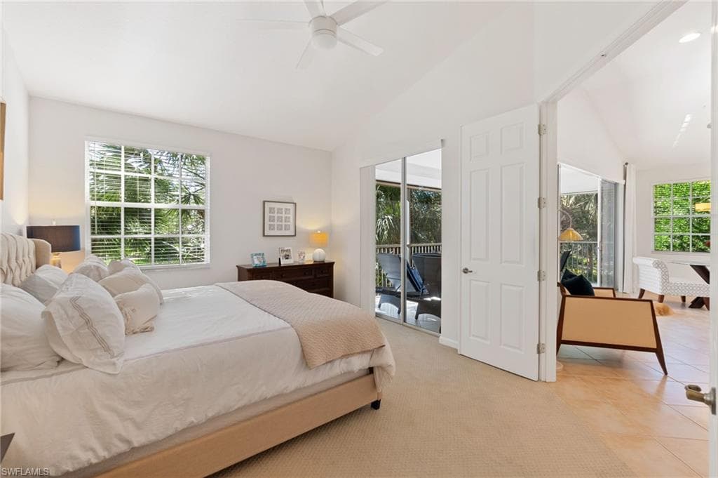 19530 Marsh Point Run 202, Estero, FL 33928-10