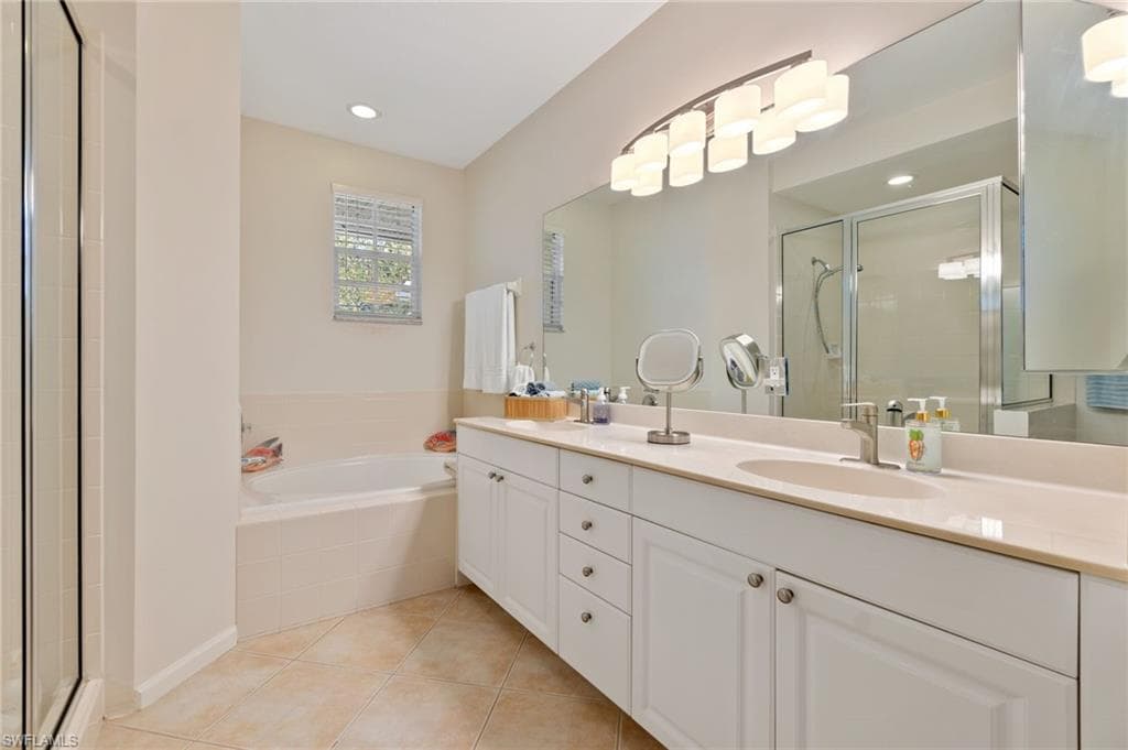 19530 Marsh Point Run 202, Estero, FL 33928-11