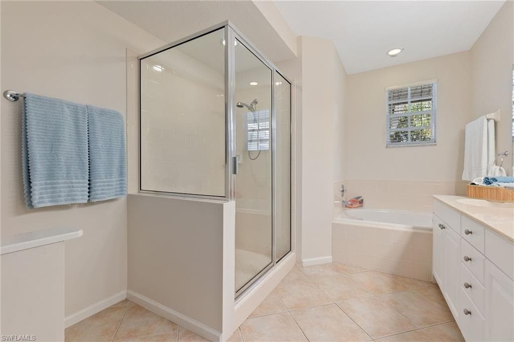 19530 Marsh Point Run 202, Estero, FL 33928-12