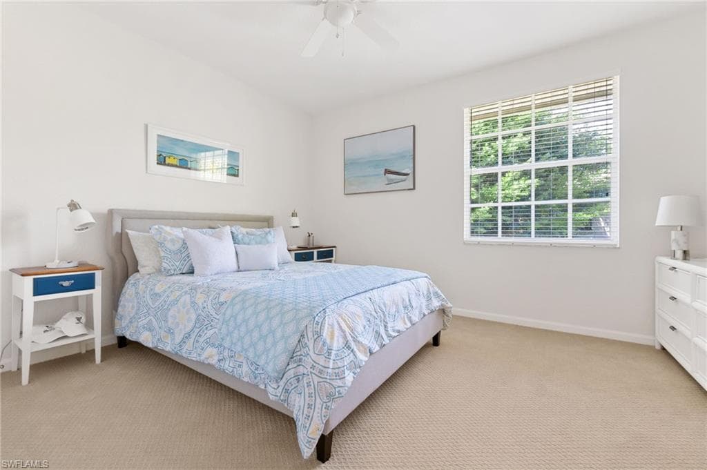 19530 Marsh Point Run 202, Estero, FL 33928-13
