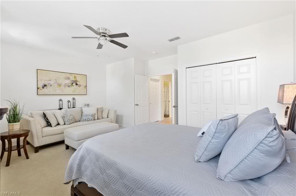 19530 Marsh Point Run 202, Estero, FL 33928-14