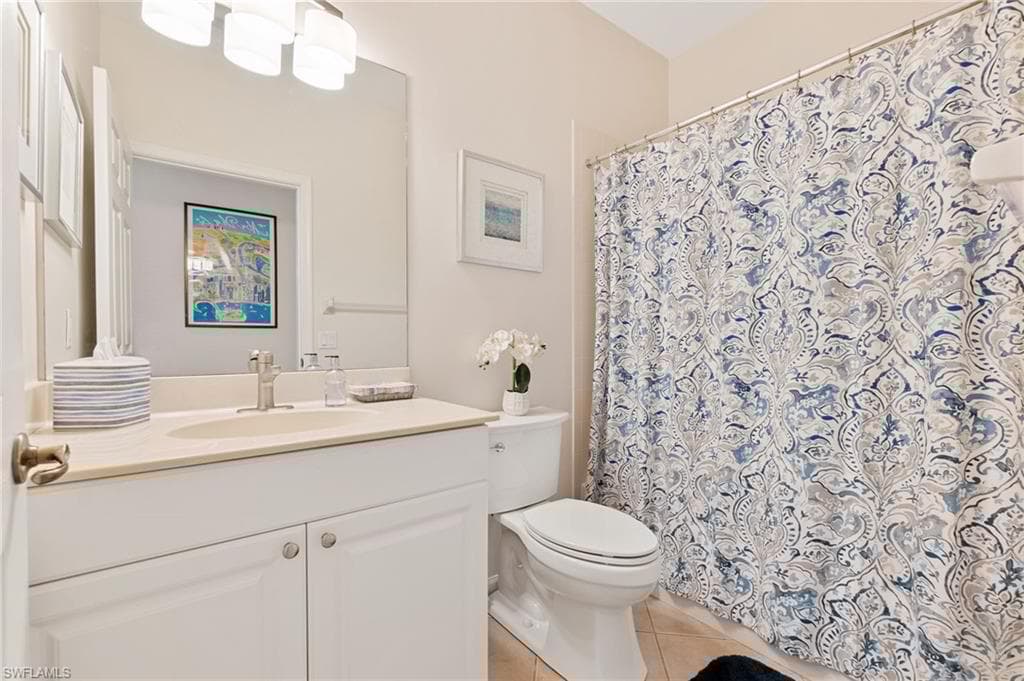 19530 Marsh Point Run 202, Estero, FL 33928-15