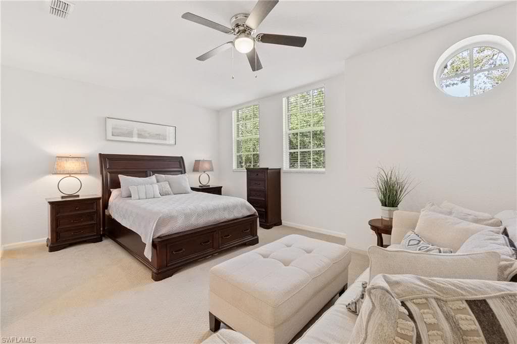 19530 Marsh Point Run 202, Estero, FL 33928-16