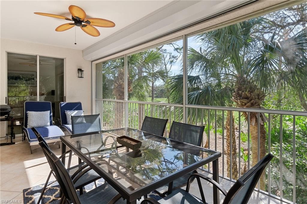 19530 Marsh Point Run 202, Estero, FL 33928-17