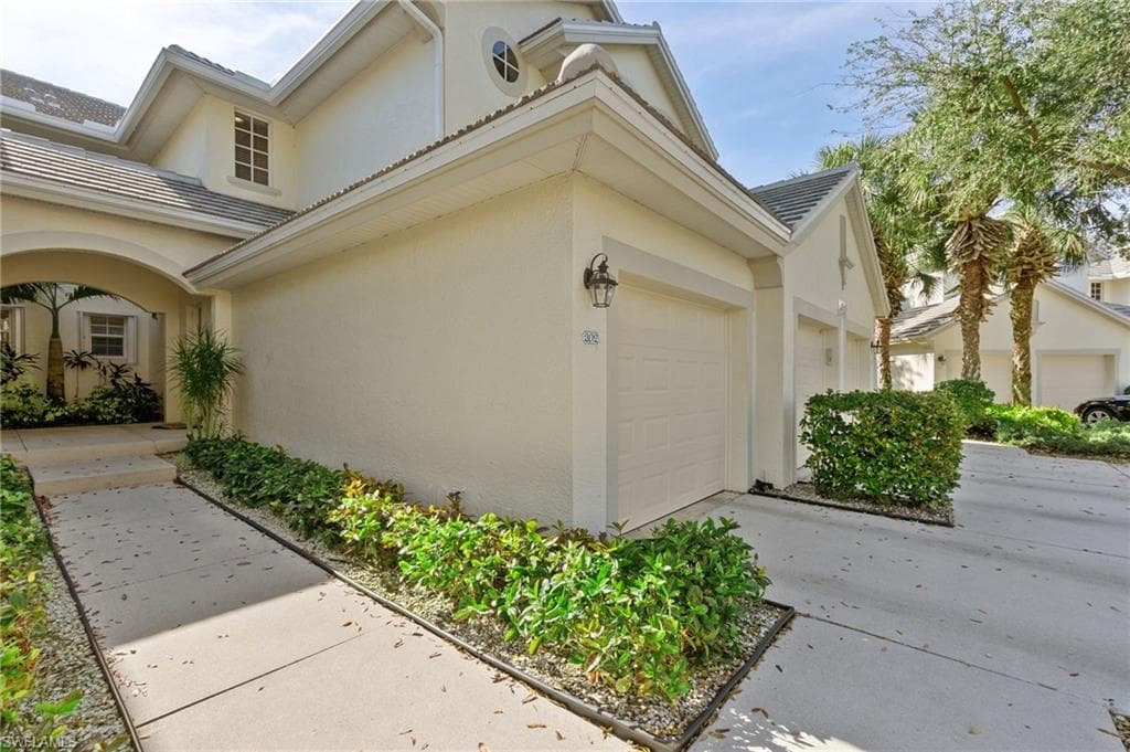 19530 Marsh Point Run 202, Estero, FL 33928-18