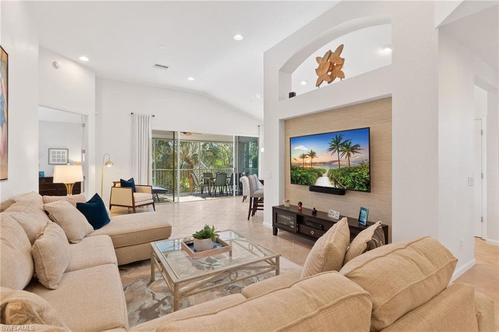 19530 Marsh Point Run 202, Estero, FL 33928-1