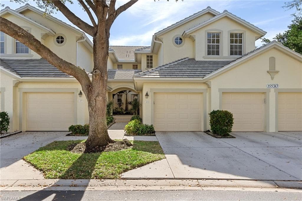 19530 Marsh Point Run 202, Estero, FL 33928-19