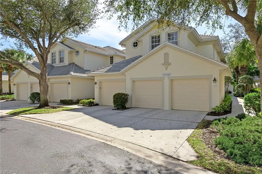 19530 Marsh Point Run 202, Estero, FL 33928-20
