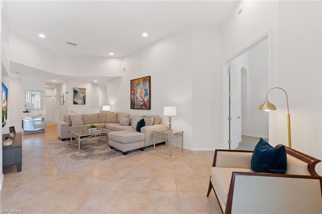 19530 Marsh Point Run 202, Estero, FL 33928-4