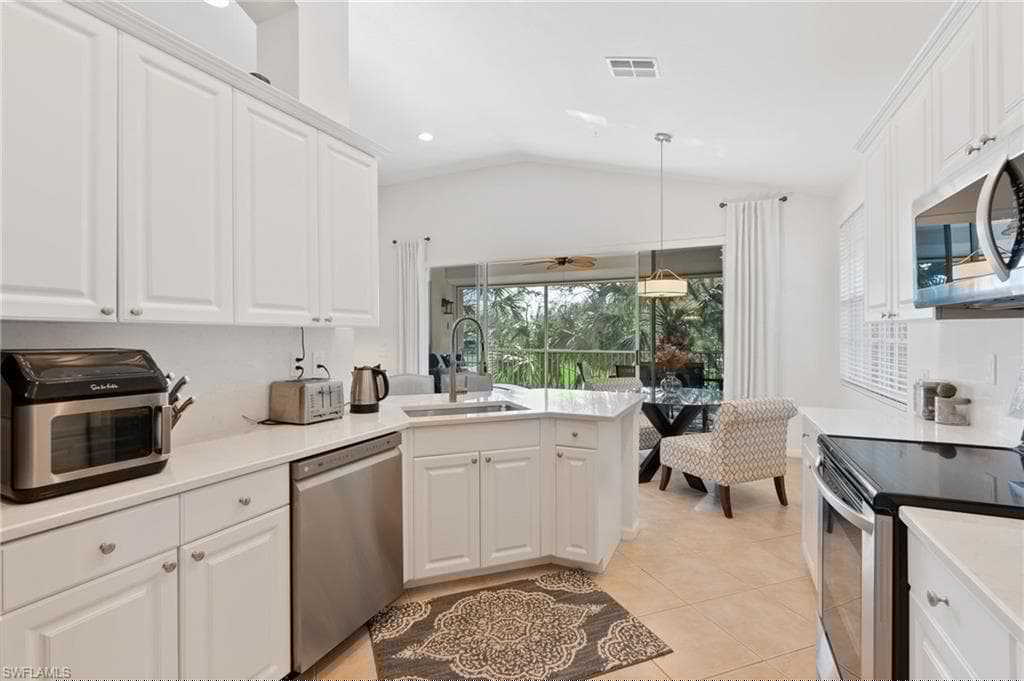 19530 Marsh Point Run 202, Estero, FL 33928-7