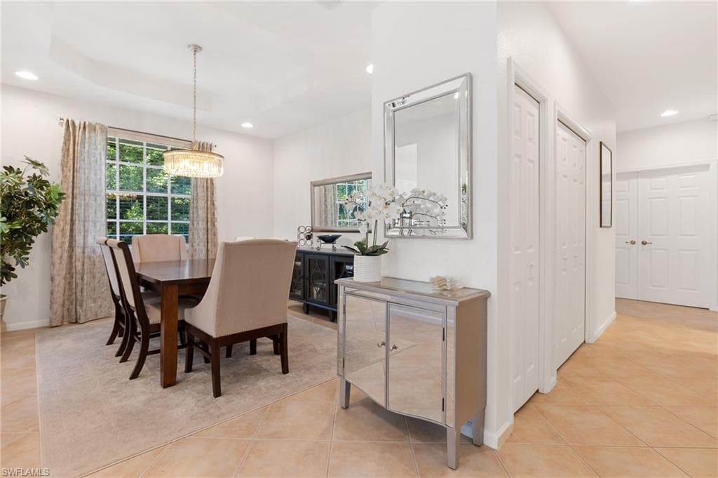 19530 Marsh Point Run 202, Estero, FL 33928-8