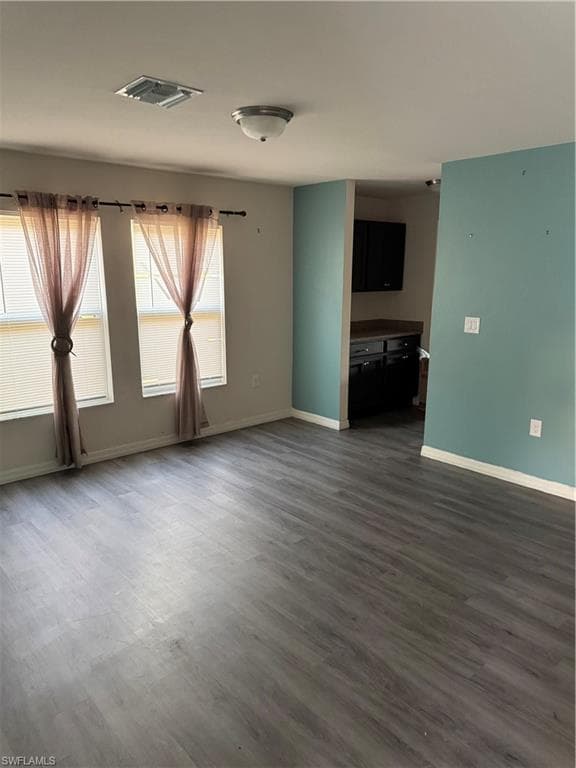 18157 Horizon View Blvd, Lehigh Acres, FL 33972-8