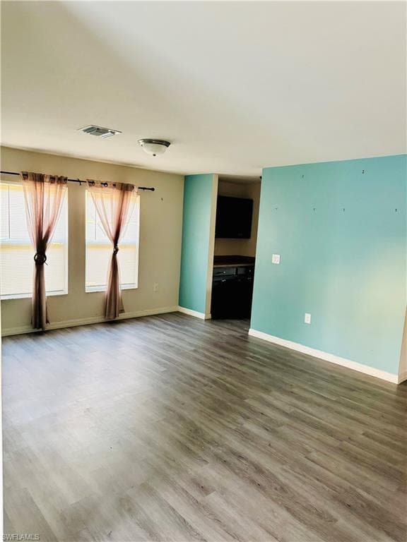 18157 Horizon View Blvd, Lehigh Acres, FL 33972-9