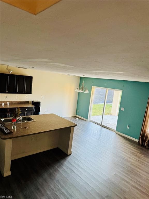 18157 Horizon View Blvd, Lehigh Acres, FL 33972-12