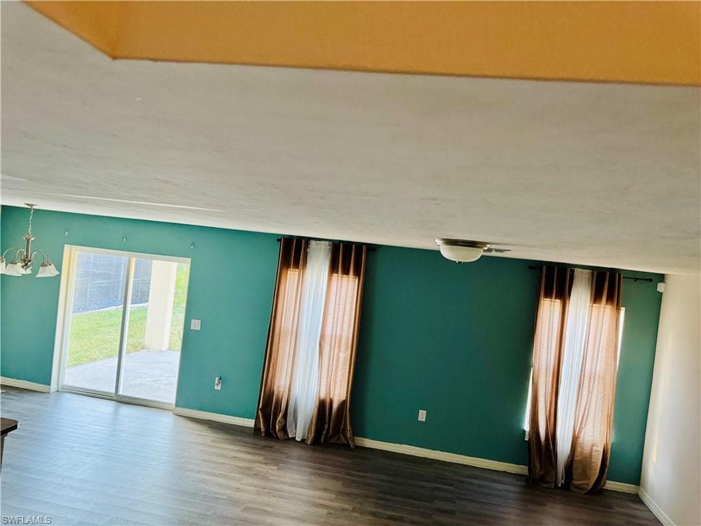 18157 Horizon View Blvd, Lehigh Acres, FL 33972-13