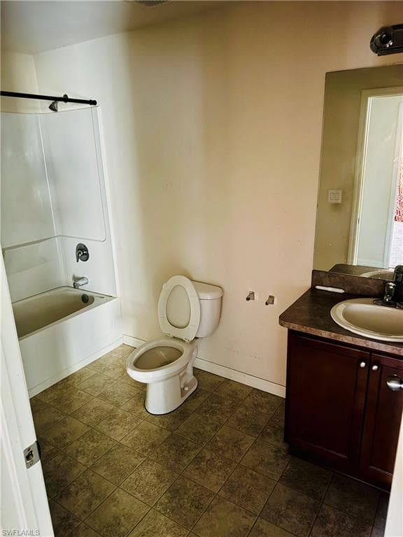 18157 Horizon View Blvd, Lehigh Acres, FL 33972-16