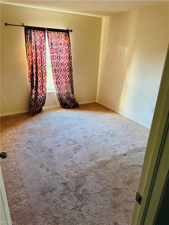 18157 Horizon View Blvd, Lehigh Acres, FL 33972-17