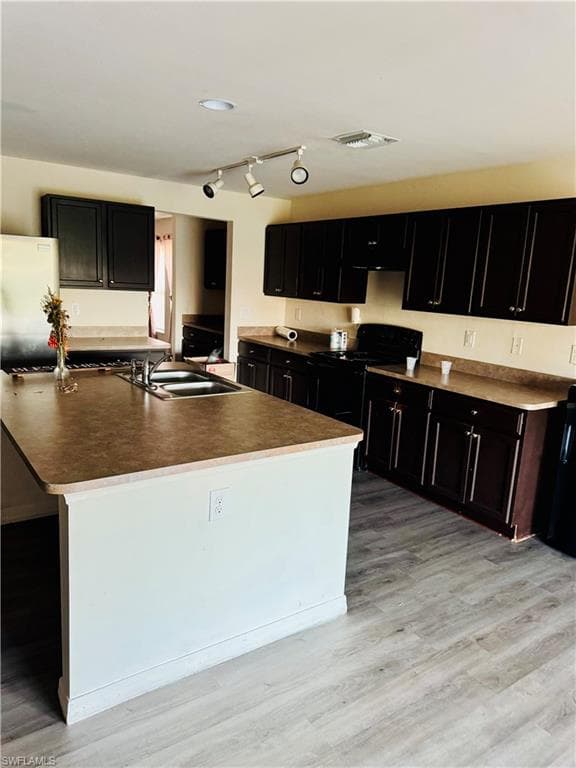 18157 Horizon View Blvd, Lehigh Acres, FL 33972-19
