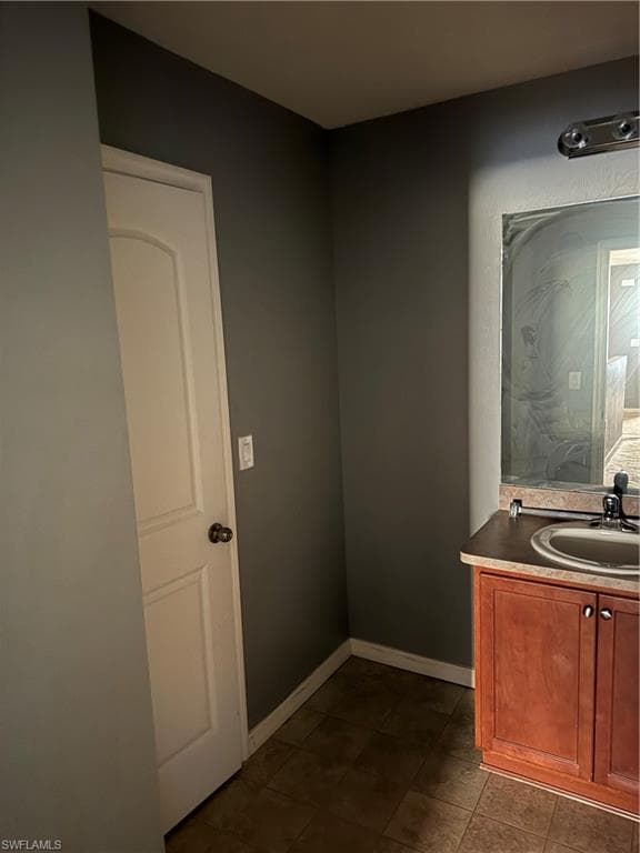18157 Horizon View Blvd, Lehigh Acres, FL 33972-22