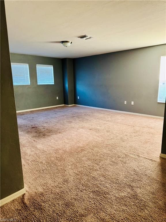 18157 Horizon View Blvd, Lehigh Acres, FL 33972-26