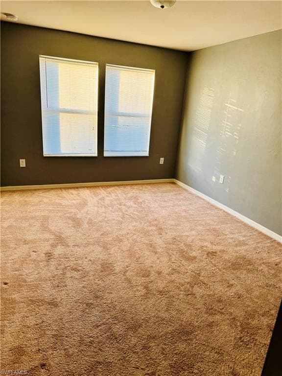 18157 Horizon View Blvd, Lehigh Acres, FL 33972-27