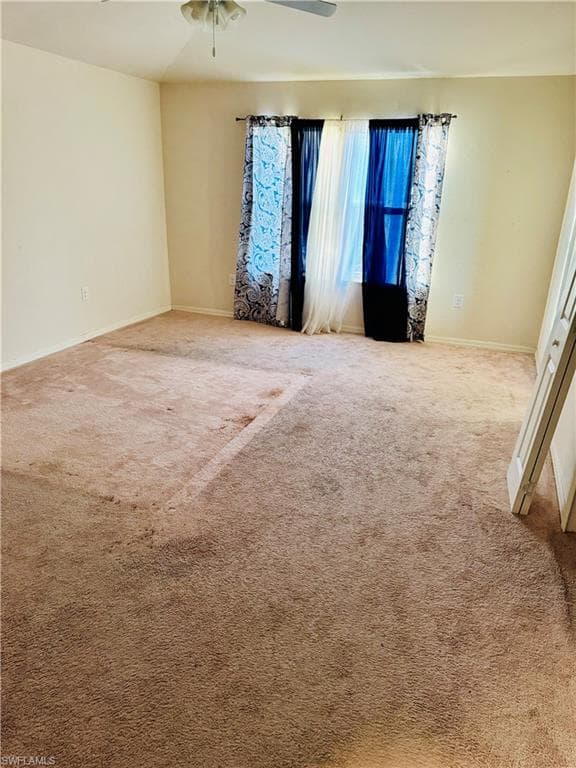 18157 Horizon View Blvd, Lehigh Acres, FL 33972-30