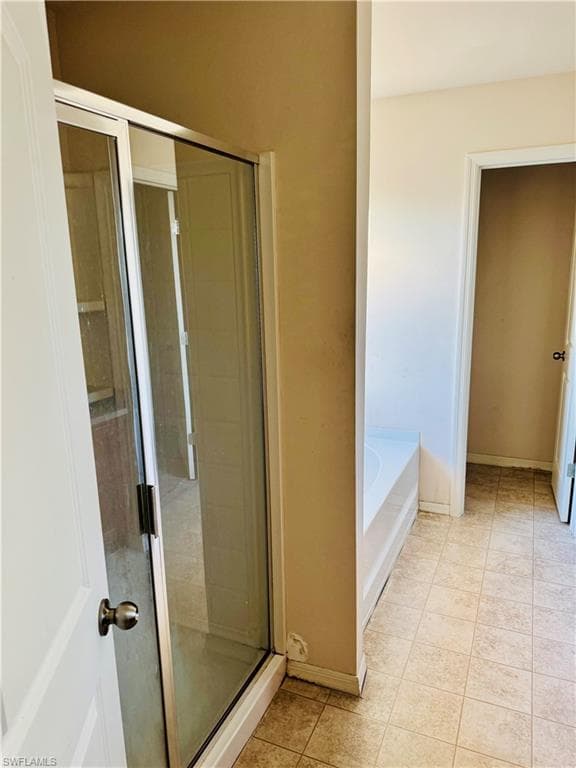 18157 Horizon View Blvd, Lehigh Acres, FL 33972-33