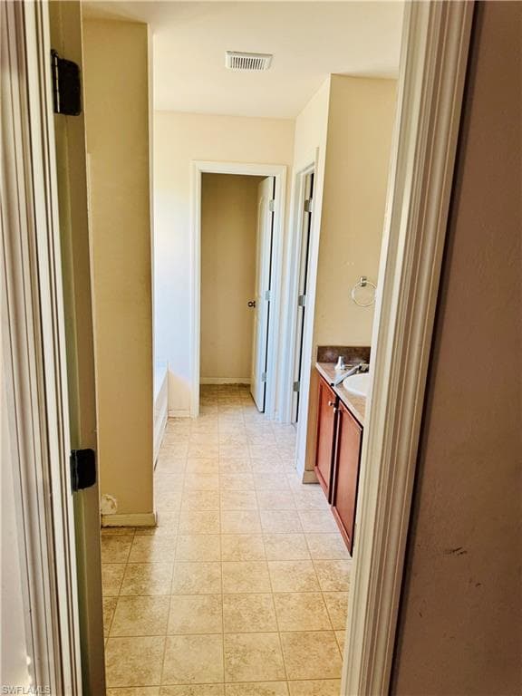 18157 Horizon View Blvd, Lehigh Acres, FL 33972-36