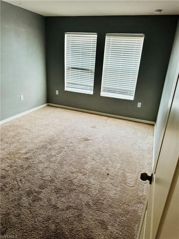 18157 Horizon View Blvd, Lehigh Acres, FL 33972-37