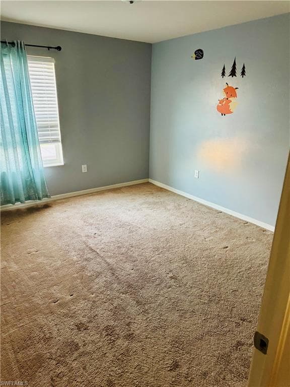 18157 Horizon View Blvd, Lehigh Acres, FL 33972-38