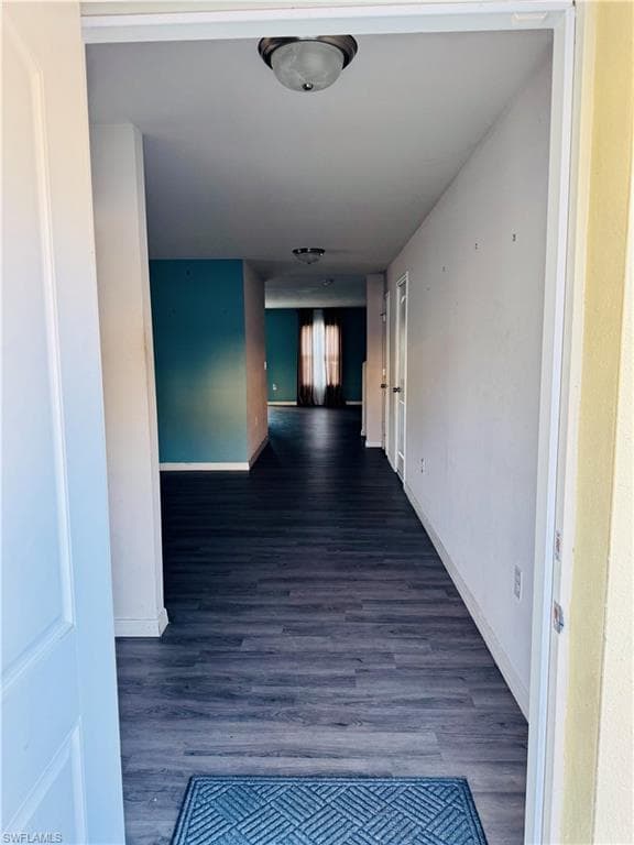 18157 Horizon View Blvd, Lehigh Acres, FL 33972-7