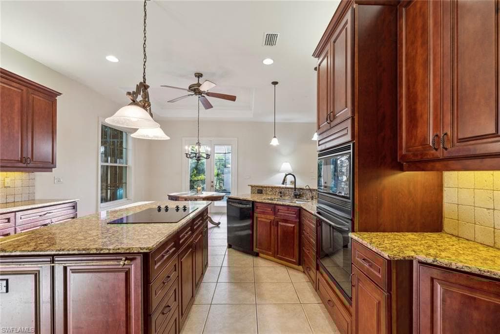 3155 Santorini Ct, Naples, FL 34119-16